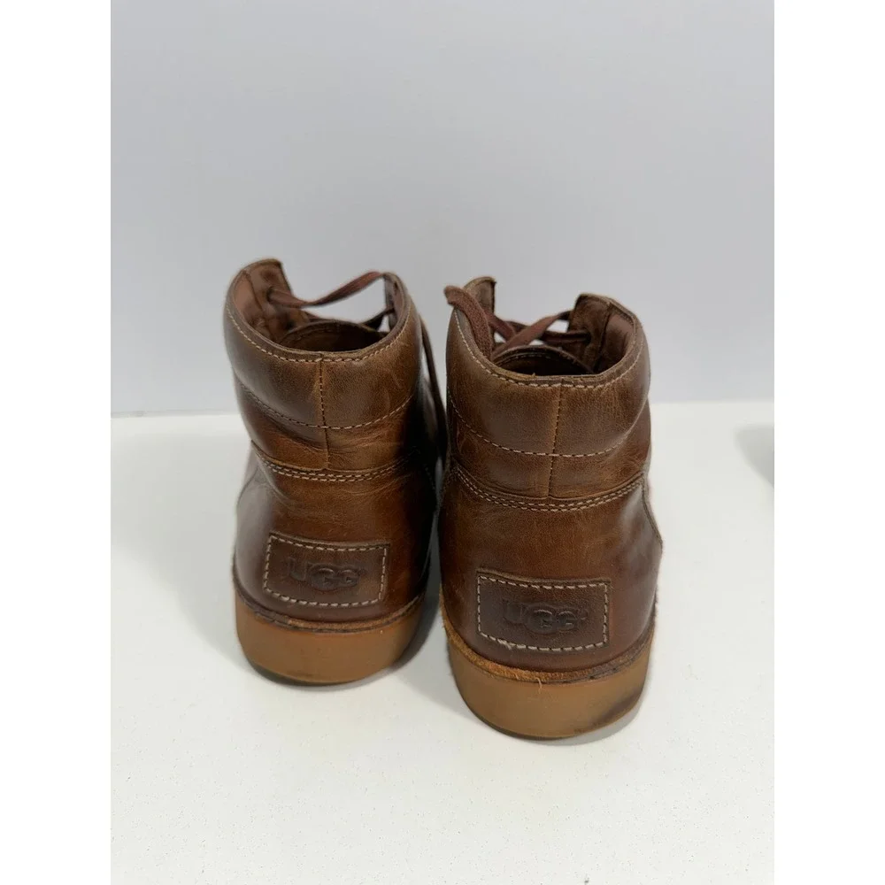 UGG australia hepner